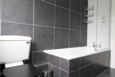 8 bed house, Lenton Boulevard, Lenton, Nottingham, NG72FQ - Image 11